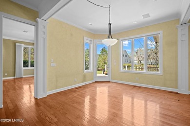 One of a kind on Dataw. Situated on a 1.67-acre deepwater lot - photo 35