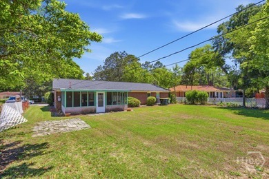 Well maintained ,spacious 4 bedrooms home. New Roof ,newer HVAC - photo 35