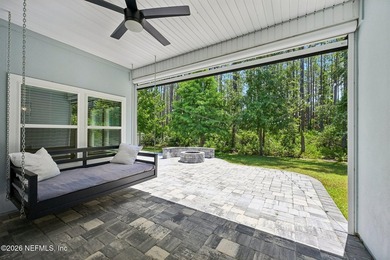 Welcome to 272 Prince Albert Avenue, a meticulously maintained - photo 35