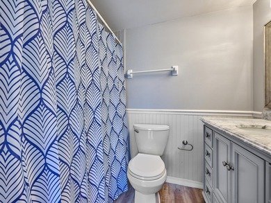 RENT TO OWN, Welcome to this charming two-bedroom, two-bathroom - photo 35