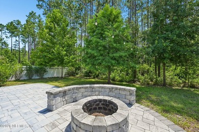 Welcome to 272 Prince Albert Avenue, a meticulously maintained - photo 36