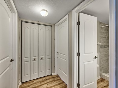 RENT TO OWN, Welcome to this charming two-bedroom, two-bathroom - photo 36
