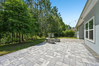 Welcome to 272 Prince Albert Avenue, a meticulously maintained - photo 37