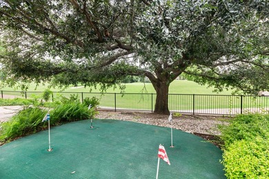 Exceptional Willow Bend living on a rare .35-acre golf course - photo 37