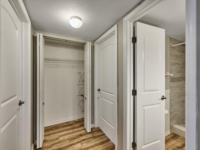RENT TO OWN, Welcome to this charming two-bedroom, two-bathroom - photo 37