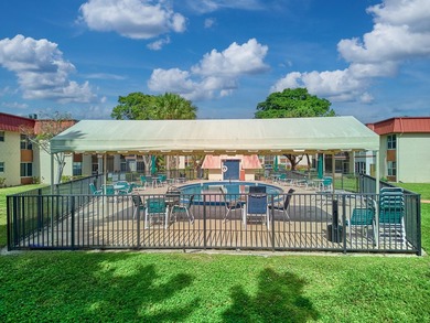 RENT TO OWN, Welcome to this charming two-bedroom, two-bathroom - photo 38