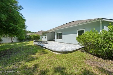 Welcome to 272 Prince Albert Avenue, a meticulously maintained - photo 39