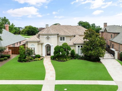Exceptional Willow Bend living on a rare .35-acre golf course - photo 39