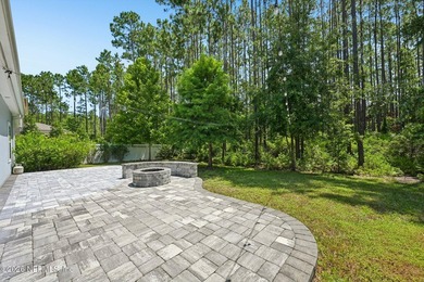 Welcome to 272 Prince Albert Avenue, a meticulously maintained - photo 40