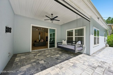 Welcome to 272 Prince Albert Avenue, a meticulously maintained - photo 41