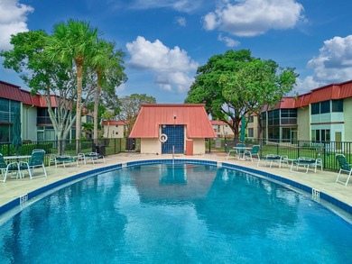 RENT TO OWN, Welcome to this charming two-bedroom, two-bathroom - photo 41