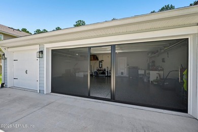 Welcome to 272 Prince Albert Avenue, a meticulously maintained - photo 42