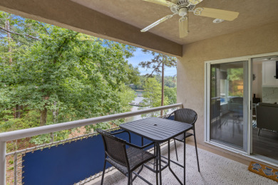 Resort style living in Keowee Key - photo 15