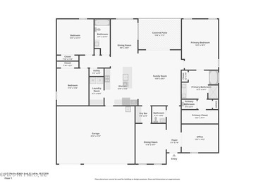 Welcome to 272 Prince Albert Avenue, a meticulously maintained - photo 43