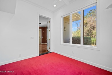 One of a kind on Dataw. Situated on a 1.67-acre deepwater lot - photo 45