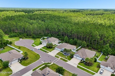 Welcome to 272 Prince Albert Avenue, a meticulously maintained - photo 45