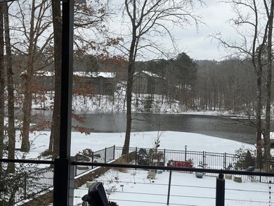 Lake living in HSV! So many options for this mid-century beauty - photo 46