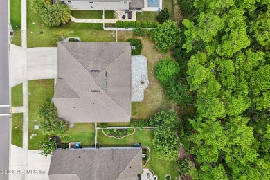 Welcome to 272 Prince Albert Avenue, a meticulously maintained - photo 46