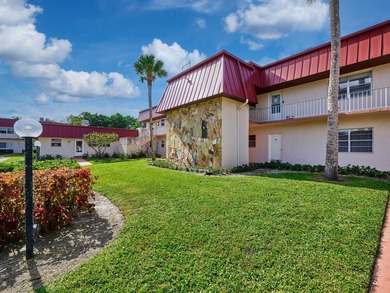 RENT TO OWN, Welcome to this charming two-bedroom, two-bathroom - photo 46
