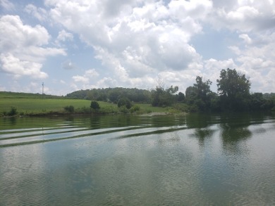 1.39 Acres on Cherokee Lake SOLD - photo 28