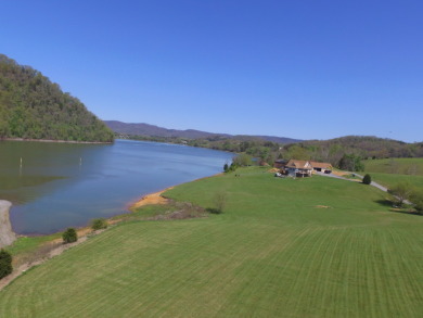 1.39 Acres on Cherokee Lake SOLD - photo 4
