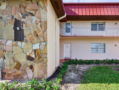 RENT TO OWN, Welcome to this charming two-bedroom, two-bathroom - photo 48