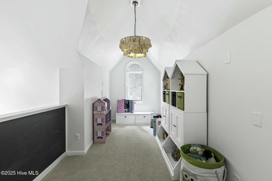 Welcome to 6412 Westport Drive, an extraordinary residence in - photo 50