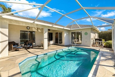 Marco Island Area Home For Sale in Marco Island Florida