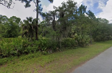 Port Charlotte Waterway Lakes Area Lot For Sale in Port Charlotte Florida