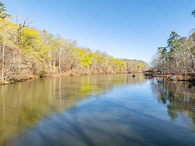 WE HAVE REDUCED THE PRICE. 5 bedroom 3 bath house with 200 feet - photo 3
