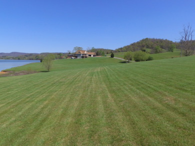 1.39 Acres on Cherokee Lake SOLD - photo 5