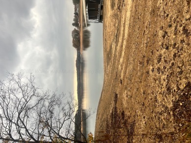 Lake Lot For Sale in Arley, Alabama