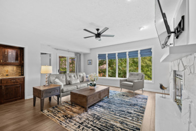 Resort style living in Keowee Key - photo 11