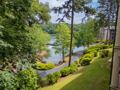 Resort style living in Keowee Key - photo 17