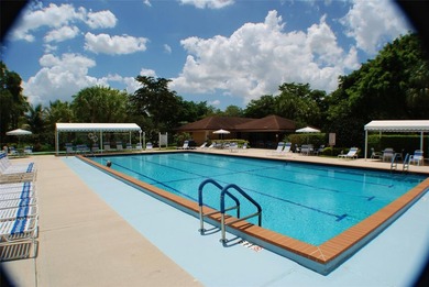 (private lake, pond, coastal) Condo Sale Pending in Pompano Beach Florida