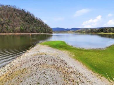 1.39 Acres on Cherokee Lake SOLD - photo 19