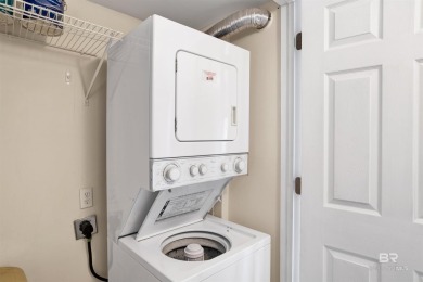 Island Winds E 806 features significant differences from other - photo 11