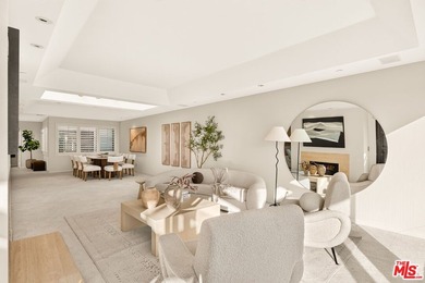 Experience oceanfront living at its finest in this rarely - photo 11