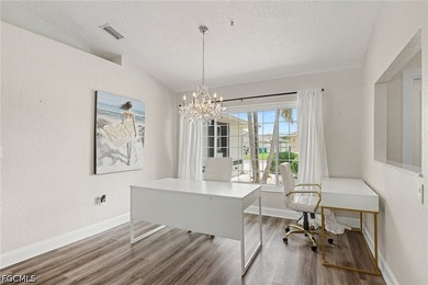 Just what you would expect from the Florida lifestyle! Situated - photo 11