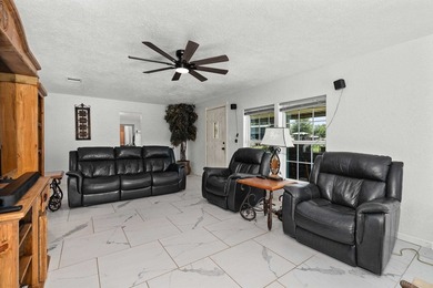 FULLY REMODELED LAKE MURVAUL RETREAT - 7 BEDROOMS - BOATHOUSE - - photo 11