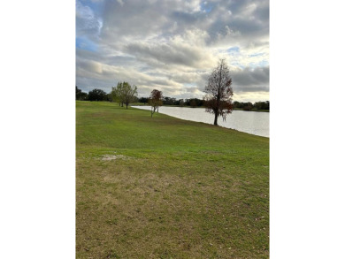 Lake Lot For Sale in Indian Lake Estates, Florida