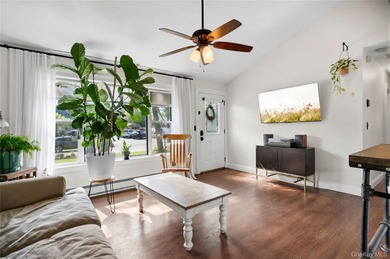 This is the one! Turnkey wide-line ranch on a generous .3 acre - photo 11
