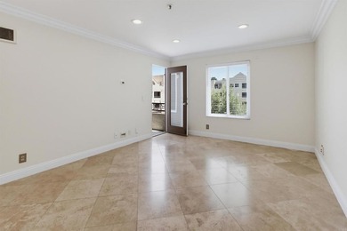 Listing provided by Coldwell Banker West - Jennifer - photo 11