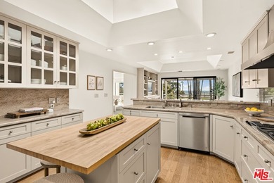 Experience oceanfront living at its finest in this rarely - photo 12