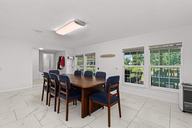 FULLY REMODELED LAKE MURVAUL RETREAT - 7 BEDROOMS - BOATHOUSE - - photo 12
