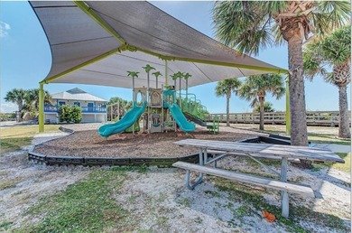 CITY WATER AVAILABLE!! No HOAs, deed restrictions or CDDs!!! Not - photo 12