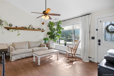 This is the one! Turnkey wide-line ranch on a generous .3 acre - photo 12