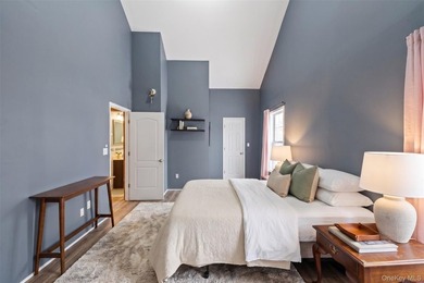 Introducing 547 Sunnybrook Dr.- Welcome to this spacious and - photo 12