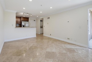 Listing provided by Coldwell Banker West - Jennifer - photo 12