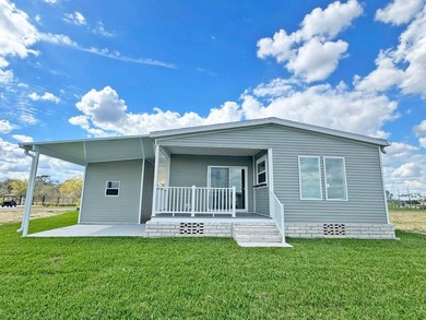 Additional listing photo 1